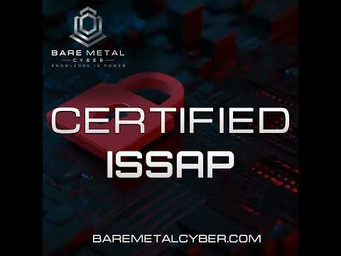 Episode 75 — Choose Authorization Models for Physical, Logical, and Administrative Access Control