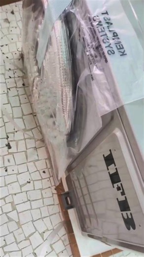 IFB Model Silver Plus Smart Series 1.5 Ton 5 Star ac #ac #bestac ‪@CreativeExposure‬