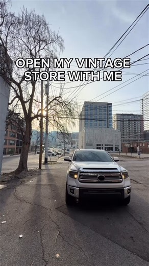 The Every Direction Show on Instagram: "I need more Christmas decorations. (Also running outta trick ideas.) anyways come shop my store!"