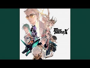 Jeopardy (Instrumental)