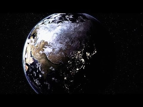 FOOD CHOICES DOCUMENTARY - Trailer - Indiegogo campaign