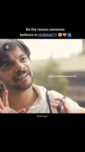 🫂 #kindness #beingkind #humanity #lifequotes #lifelessons #bebrave #animals #bekind #fyp #happiness