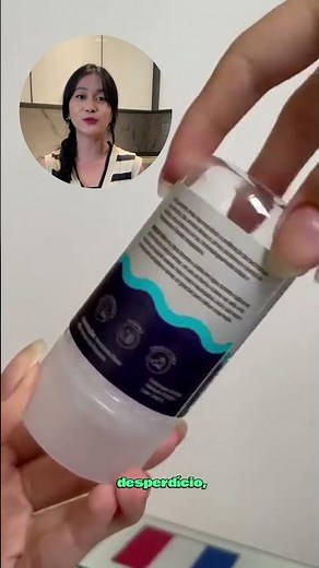 Review do 🌿 Desodorante Natural Alva Stick Cristal | Vegano, Sem Alumínio e Duração de 2 Anos