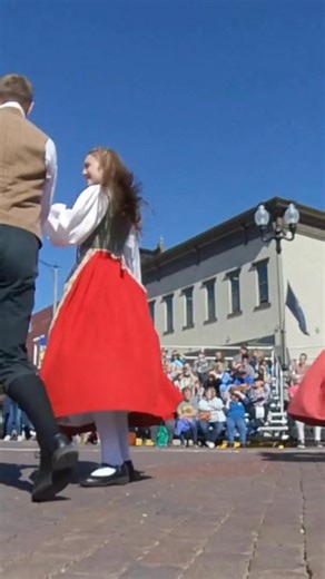 Svensk Hyllningsfest, October 17 & 18 #LittleSwedenUSA | Visit Lindsborg