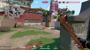 6.3K views · 20 reactions | DRX VS' Foxy9 is a GUNNER! | Team Razer | Facebook