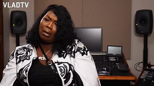 67K views · 433 reactions | LaSheena Weekly on Her Son FBG DUCK Dissing His Dead Enemies on a Song Before His Death (Part 8) | VladTV - Breaking Urban News | Facebook