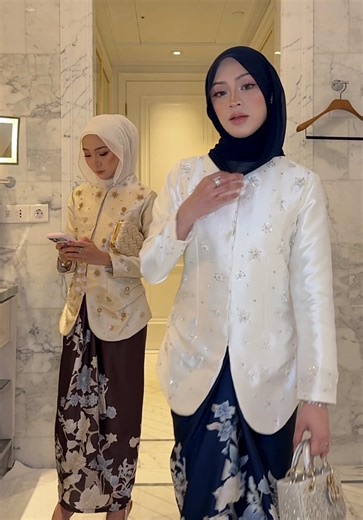 Discover the Sarima Collection ✨