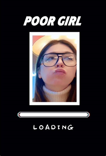 Terrifying Proposal Day Story: A Creepy Tale