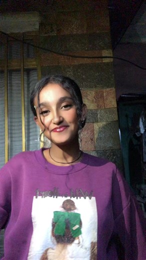 Ofc her name is hana!! yes I am 🫠😍❤️‍🩹.(draft) #ethiopian_tik_tok🇪🇹🇪🇹🇪🇹🇪🇹 #copylink #fypシ @ᴍx ʟʏ