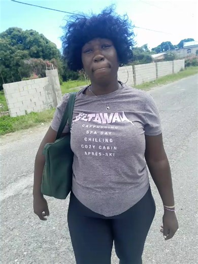 she need help | mom tried to save son in hospital