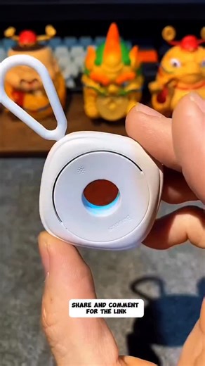 Aswani M on Instagram: "Like and comment for the link✅ @ammus_finds . . Hidden camera detector, couple safety, Hidden Camera Detectors, Delicate Small Bug, Anti Spy Wireless Infrared Camera Sweeper Device Detector, Privacy Protector Portable Bug Detector, Indoor use for Home/Office/Travel #hiddencamera #detector #safty #travelgadgets"