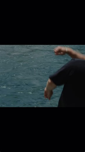 David Argue on Instagram: "I think it’s time.. Specs: - iPhone 17Pro - ProResRAW Open Gate - Apple Log2 - Graded in Resolve"