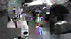 306K views · 165 shares | After the leak during baling the other day, Gazza and Donkey got Baby Donkey, our John Deere 3650, fixed up and sent her out mowing at GRASSMEN HQ. We thought we'd take this opportunity to show Baby Donkeys journey through the years here with us. Please Note: Donkey and Gazza have undertaken filming and editing duties during this time! | GRASSMEN | Facebook