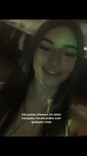 acontece ne🤷🏻‍♀️// #engajaaa #fypシ゚ #lirohair