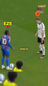 788K views · 8.9K reactions | The Wildest Troll Moments in Football! 藍 #football #funny #neymar | BallBlitz | Facebook