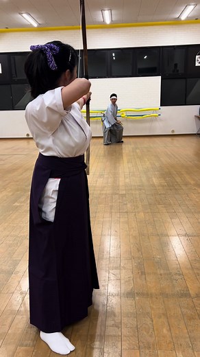 侍の歴史とカタナ技術