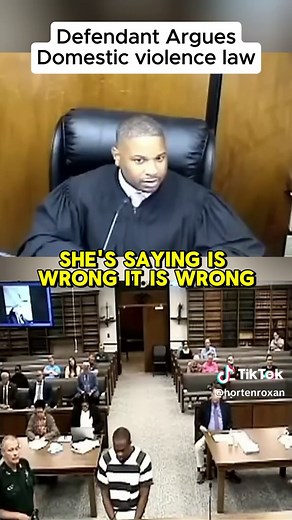 Understanding Felony Battery Charges in Court Cases