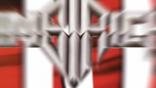 Timbiriche éxitos pa que lo mutees #juntos🐺 #timbiriche #10