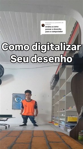 Luiz Felipe on Instagram: "Tutorial pra vcs #tutorial #comofazer #desenhodigital🎨 #fyp #howtoperfect"