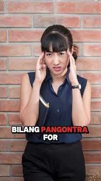 DIY Pangontra Para sa Hungry Ghost Month 2026