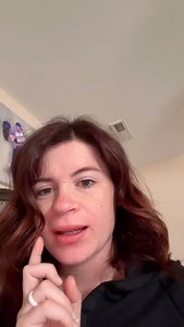 22K views · 486 reactions | Build the new net with us! #vlog #buildwithus #golfnet #pregnancy | Emily Spellman | Facebook