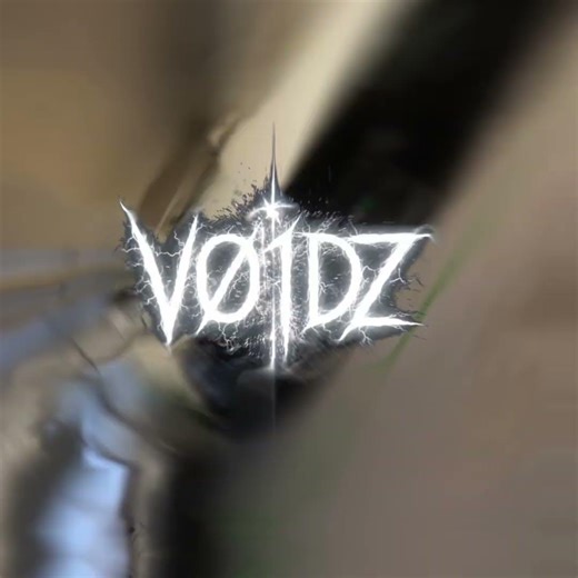 JESTER FUNK #rushcomp1