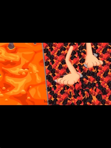 ( part 2 ) junior detective 🧠 Can You Pass This quiz 🧍💪🧬 General Knowledge Quiz #quizblitz