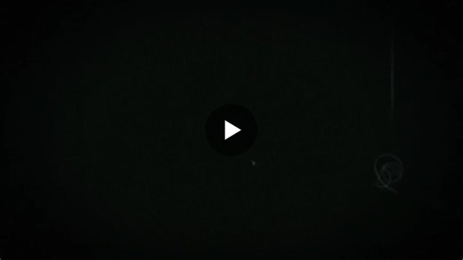 #facerecognition #aiproject #arduino #deepface #opencv #smartattendance #engineeringproject #gecpatan #ece #vibecoding #gecpatanopenhouse | Bhavy Rajgor