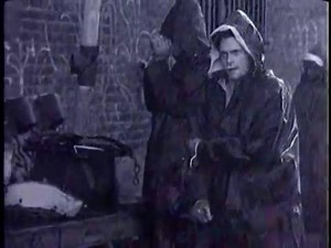 5.7K views · 72 reactions | D.R.I. - Acid Rain | Punk Bastard | Facebook