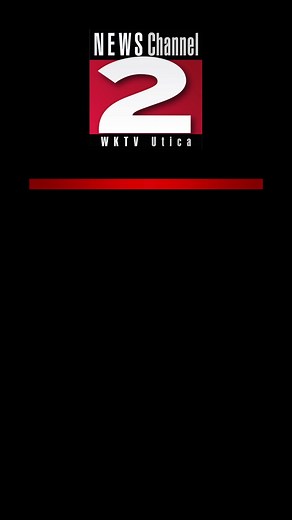 26K views · 340 reactions | HOLIDAY SURPRISE || NEWSChannel 2's Joleen Ferris received a Christmas surprise a few days ago. Check out the video. We are so proud of Joleen here at WKTV. And we thank her for her years of dedication to this news organization and the community! | WKTV NEWSChannel 2 | Facebook