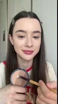 Reason Behind Korean Girls Glowing Skin #shorts #ashortaday #tranding #facts #shortsfeed #vlog