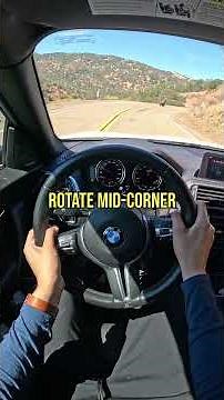 585whp F87 M2 Competition: Fast Build, Unfinished Story