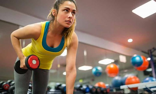 trainの「電車」と「鍛える」の意味について | ネイティブと英語について話したこと