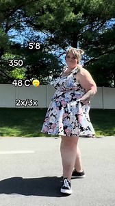 He move his big mama !! @infinity.hoop 🔗 CAITLIN10 @joinfridays 🔗 DAMNFINE @stepbet Game Code : 599DAMNFINE @fitandleannutrition 🔗 599todamnfine @procarenow 🔗 599damnfine @builtbar 🔗 509todamnfine @skinnymixes 🔗 599damnfine • • #transformation #motivation #journey #weightlosscommunity #extremeweightloss #fattohealthy #healthy #inspiration #formerquartertonclub #my600lblife #weightloss #mentalhealth #wls #vsg #glp1 #sleeved #bodypositivity #selfcare #selflove #healthjourney #weightlossjourn