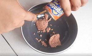 133K views · 1.6K reactions | Budget Meal: Beefloaf burger, pwede ring pang ulam. | Tukayo Cooking | Facebook