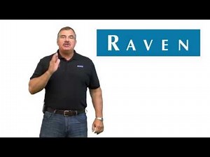 Introducing: Hawkeye™