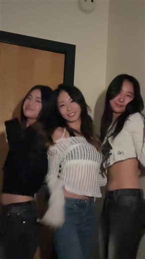 Saturday night #fyp #ootd #fit #jokes #lol | ootd