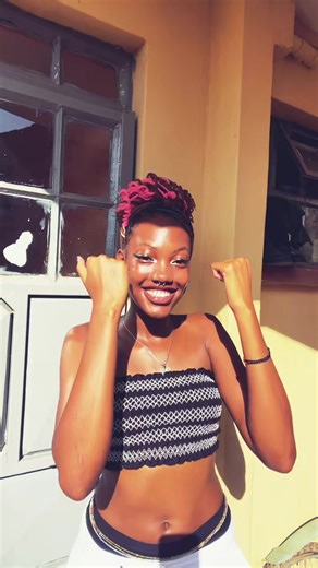 Reviving Classic Songs for Dance Enthusiasts