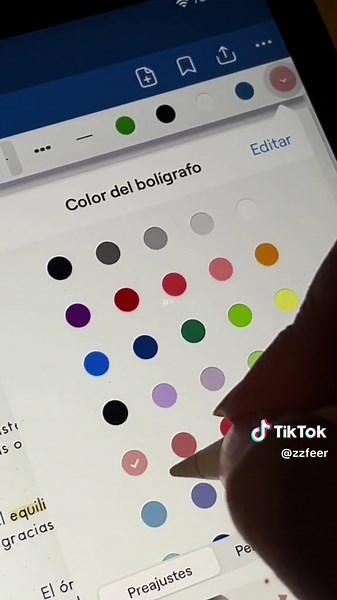 What are You Doing Tonight? Homework Routine