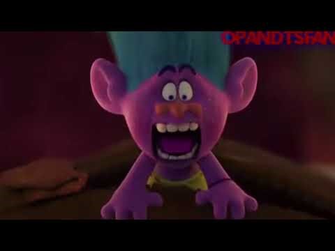 Locksmith Animation Screams Compilation