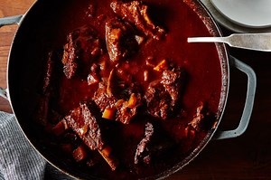 What’s the Best Way to Braise—Dutch Oven, Slow Cooker, or Instant Pot?