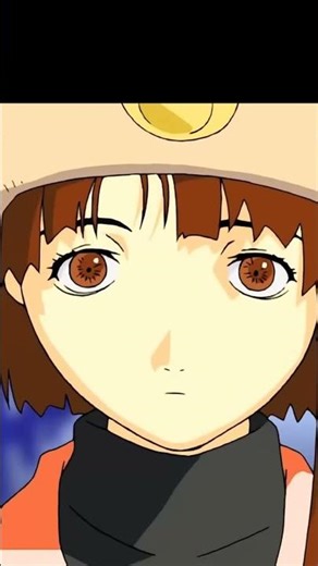 Lain Edit