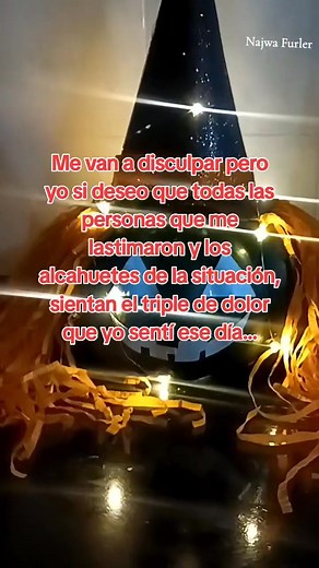 Najwa Furler on Reels | Facebook