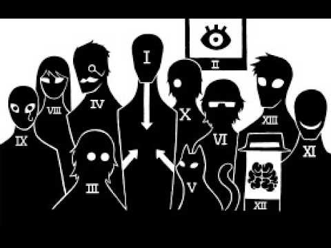 SCP: Site Roleplay | Secure. Contain. Protect.