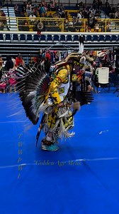 Kenneth Boyer on Reels