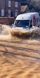 51K views · 356 reactions | Nothing like a refreshing engine bath mid-shift. Sprinter didn’t survive, but the parts are in our stock  | Transit Center | Facebook