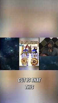 Chevy Silverado's 'Shake' Problem: Transmission Failure Revealed! #shorts