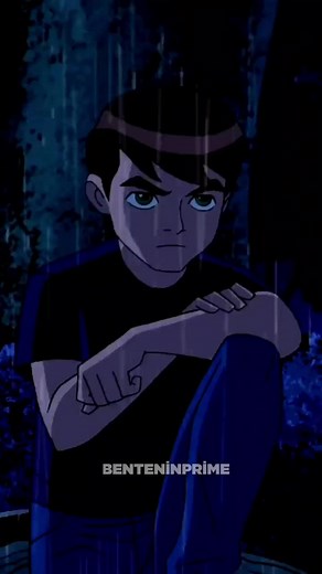 benteninprime TikTok'ta