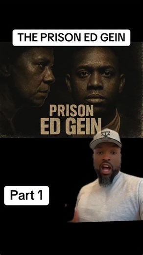 #laugh #funny #prison #inmate | OK SO BOOM