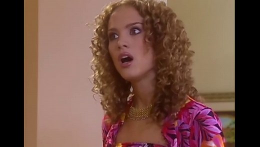 Vadmacska - 62.rész